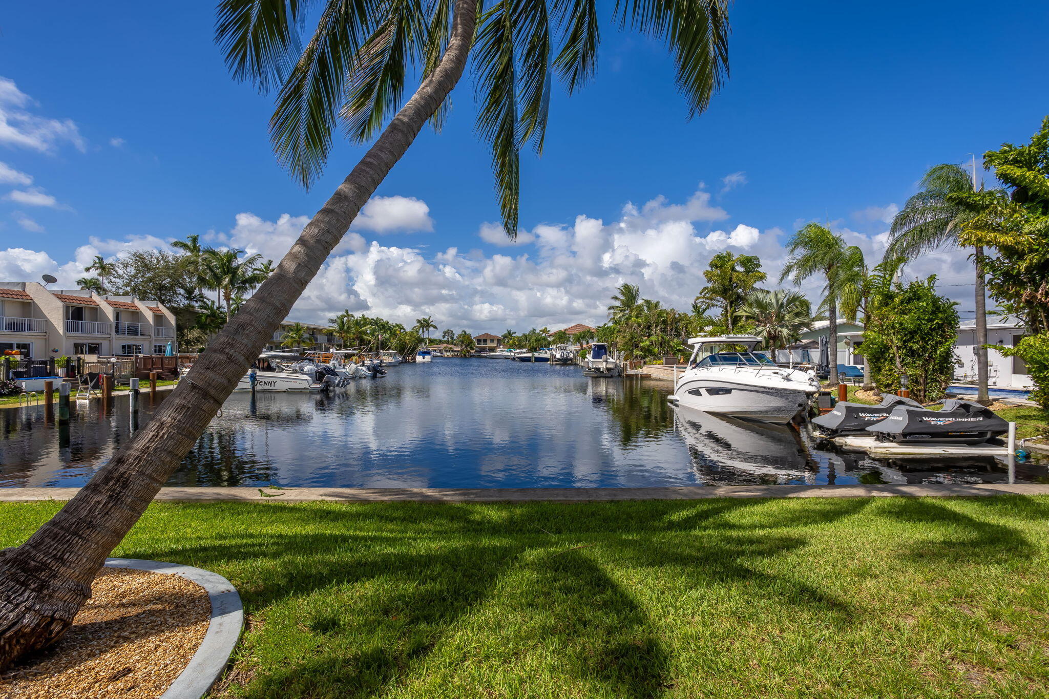 331 SE 19th Avenue 9, Pompano Beach Unit: 9