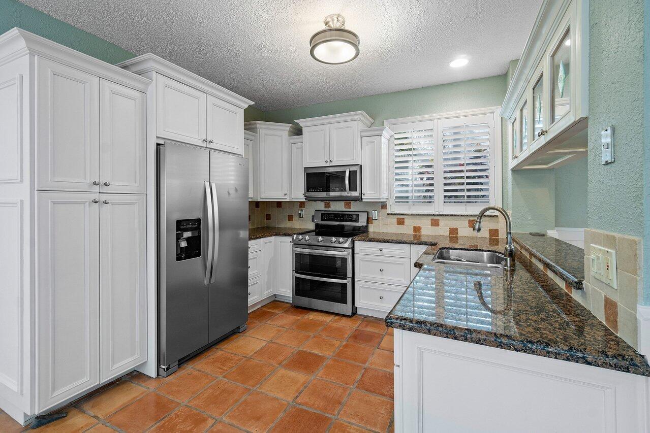 17587 Tiffany Trace Drive, Boca Raton