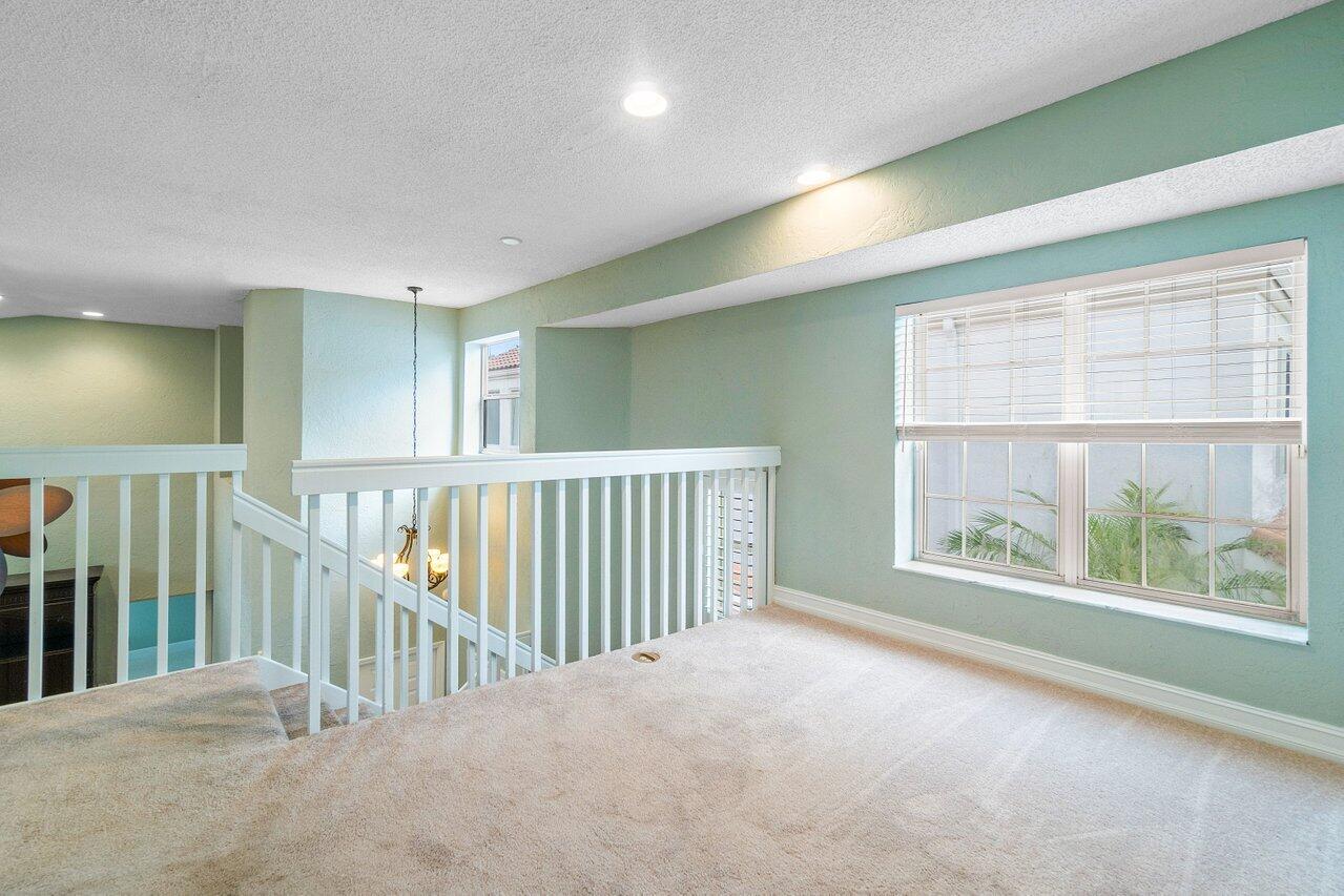 17587 Tiffany Trace Drive, Boca Raton