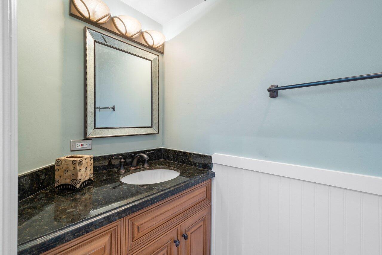 17587 Tiffany Trace Drive, Boca Raton