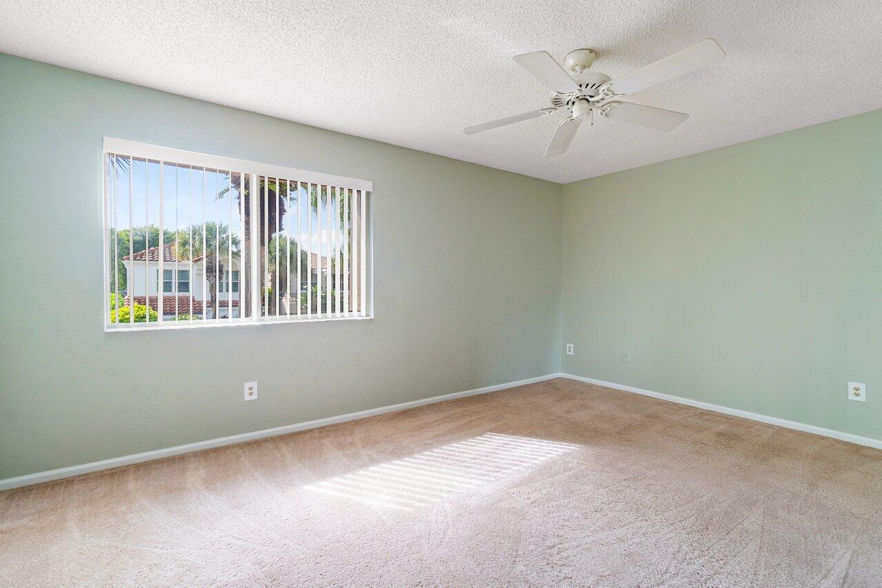 17587 Tiffany Trace Drive, Boca Raton