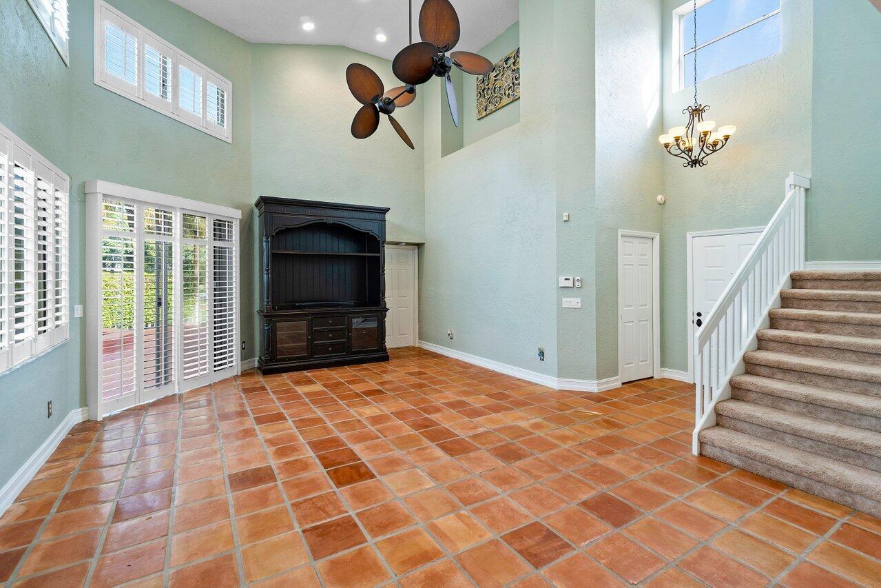 17587 Tiffany Trace Drive, Boca Raton
