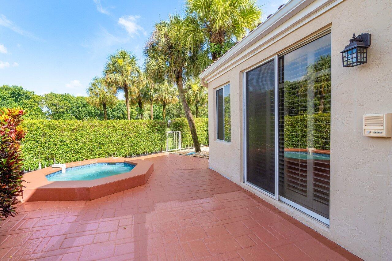 17587 Tiffany Trace Drive, Boca Raton