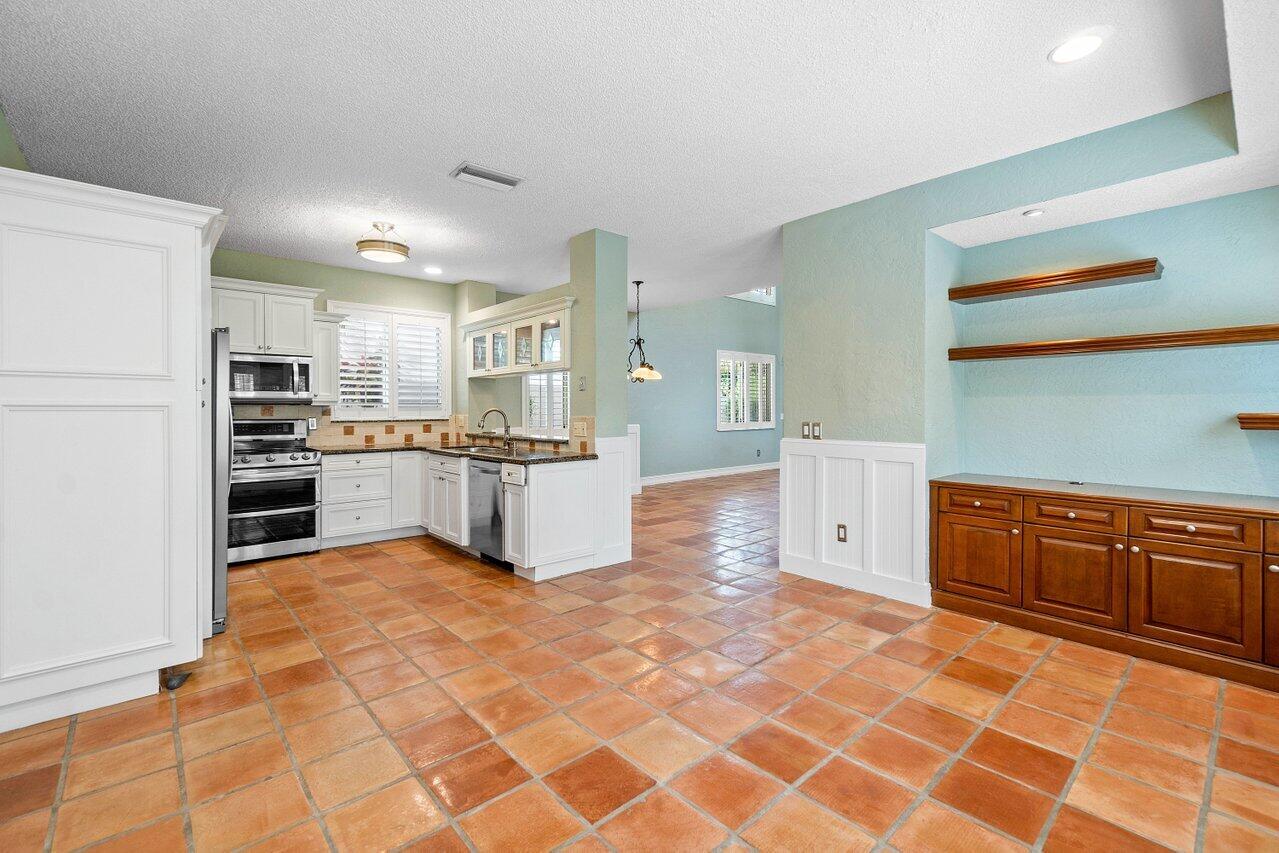 17587 Tiffany Trace Drive, Boca Raton