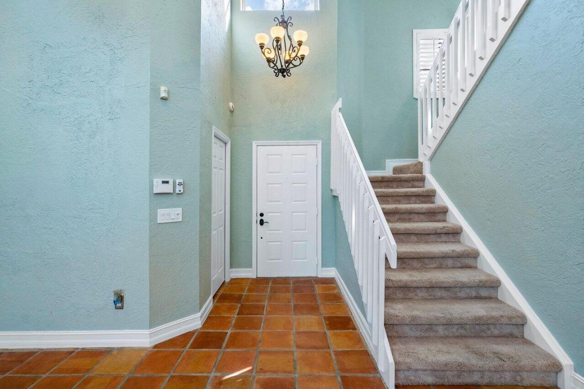 17587 Tiffany Trace Drive, Boca Raton