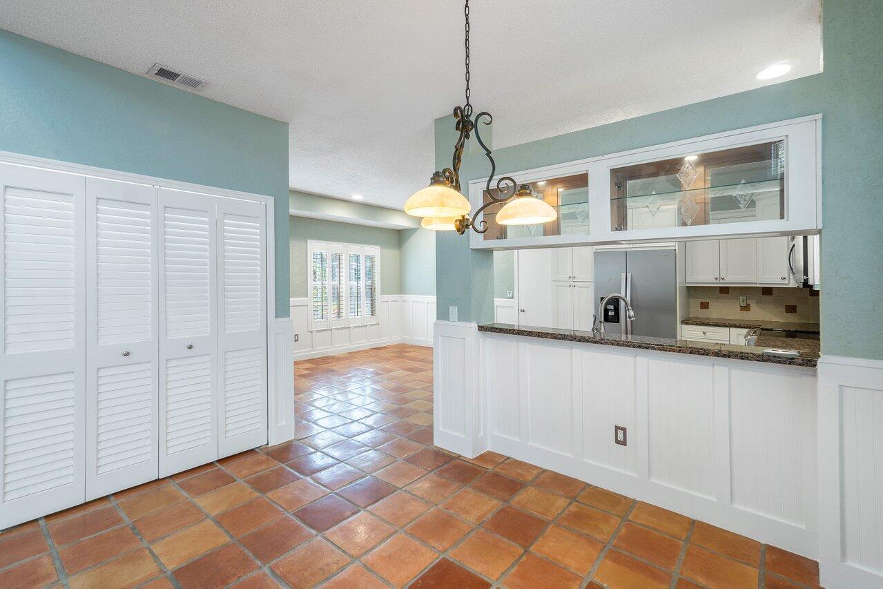 17587 Tiffany Trace Drive, Boca Raton