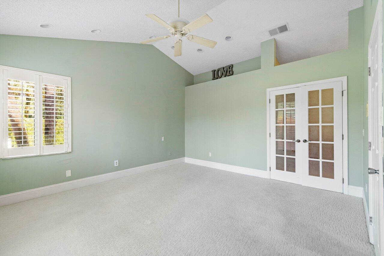 17587 Tiffany Trace Drive, Boca Raton