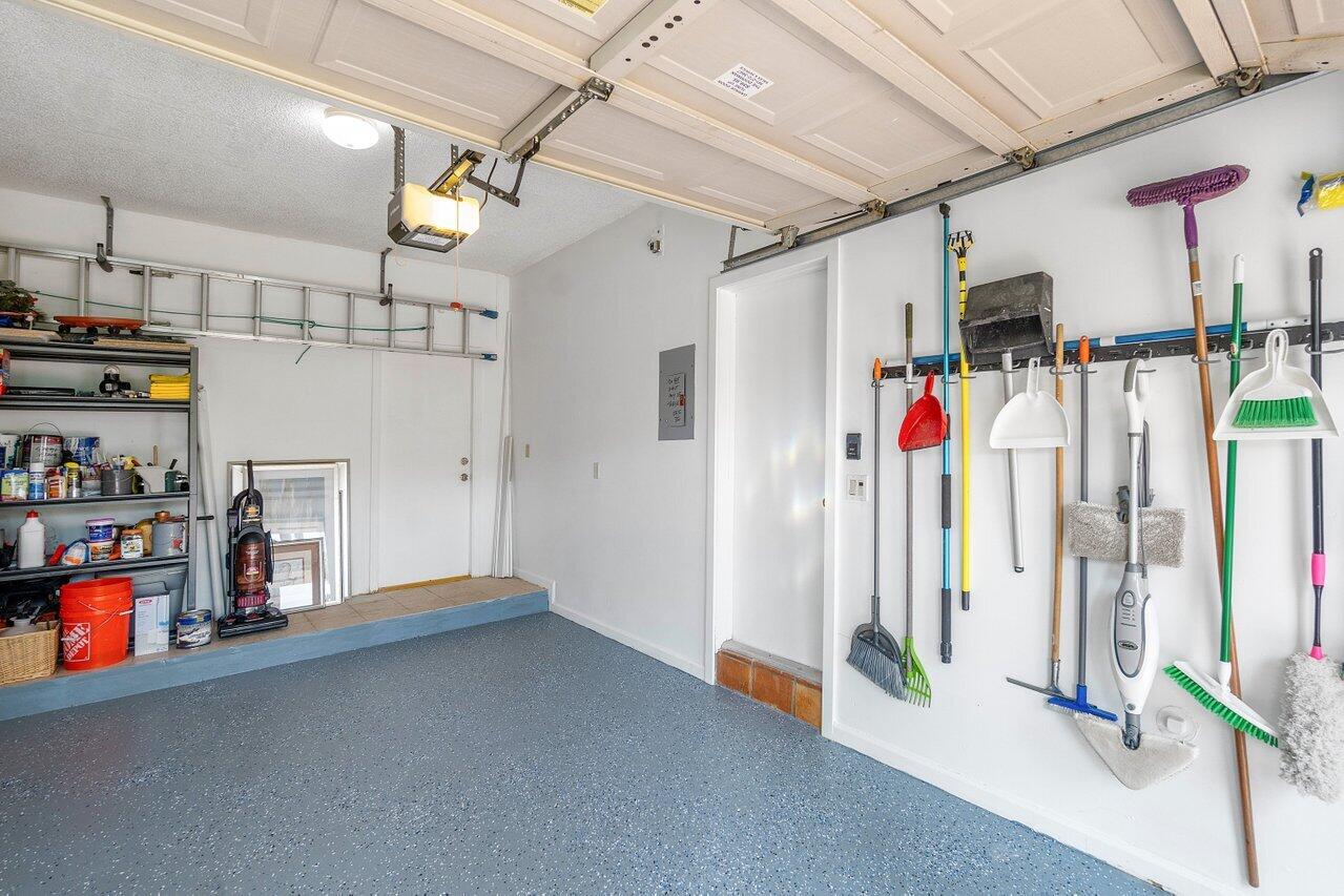 17587 Tiffany Trace Drive, Boca Raton