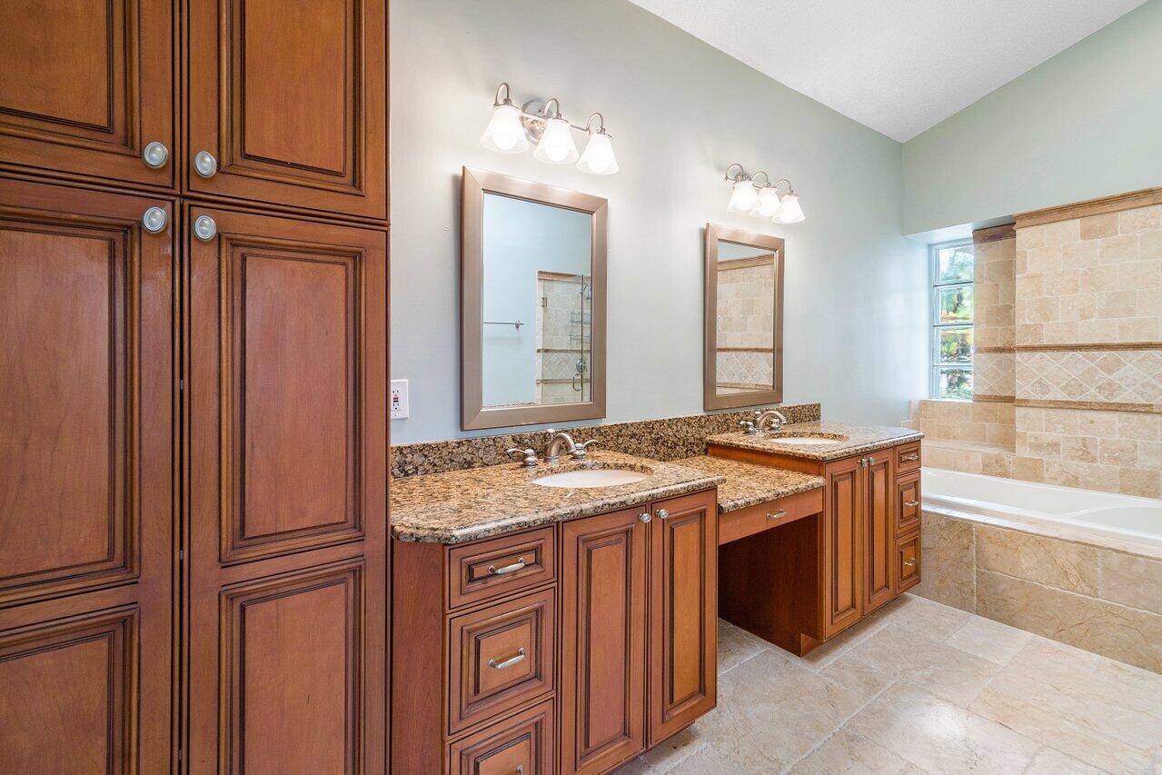 17587 Tiffany Trace Drive, Boca Raton