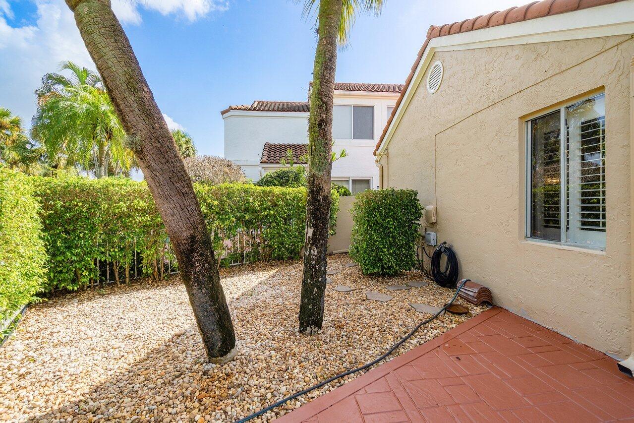 17587 Tiffany Trace Drive, Boca Raton