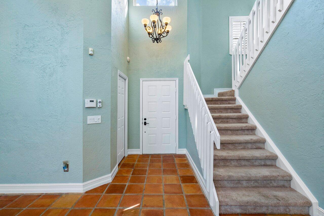 17587 Tiffany Trace Drive, Boca Raton