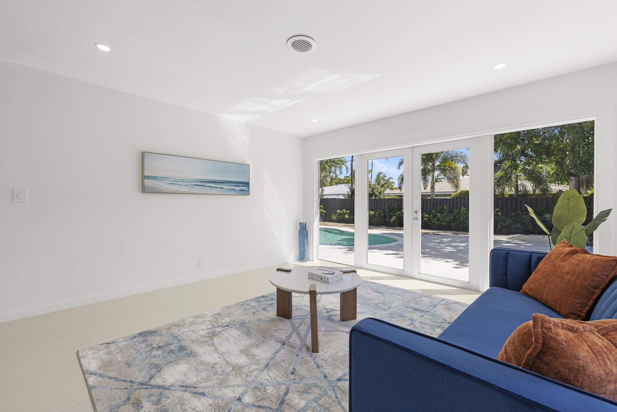 1750 NE 49th Street, Fort Lauderdale