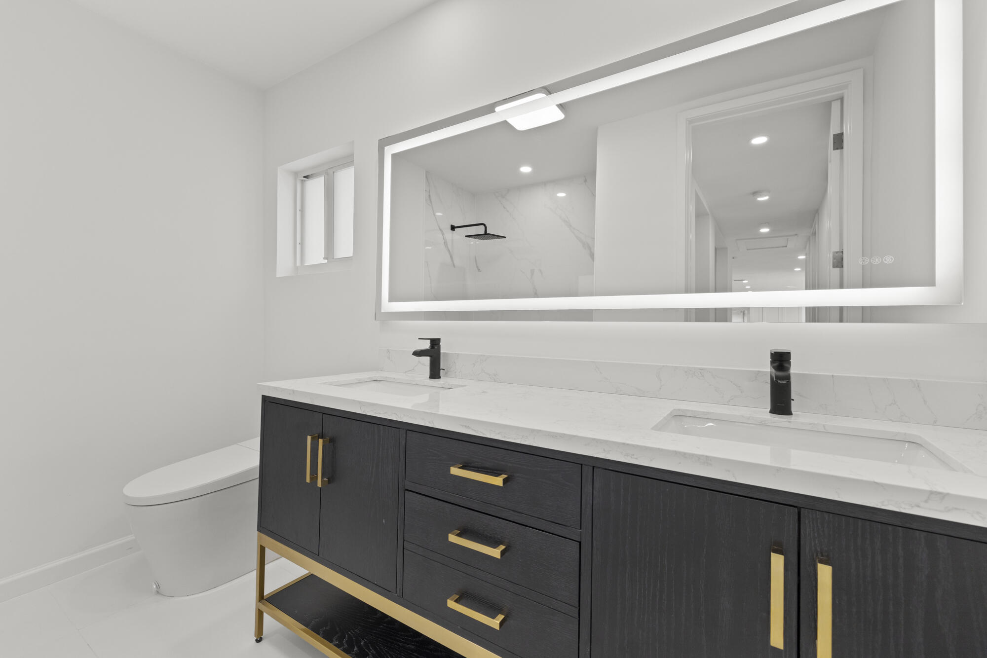 1750 NE 49th Street, Fort Lauderdale