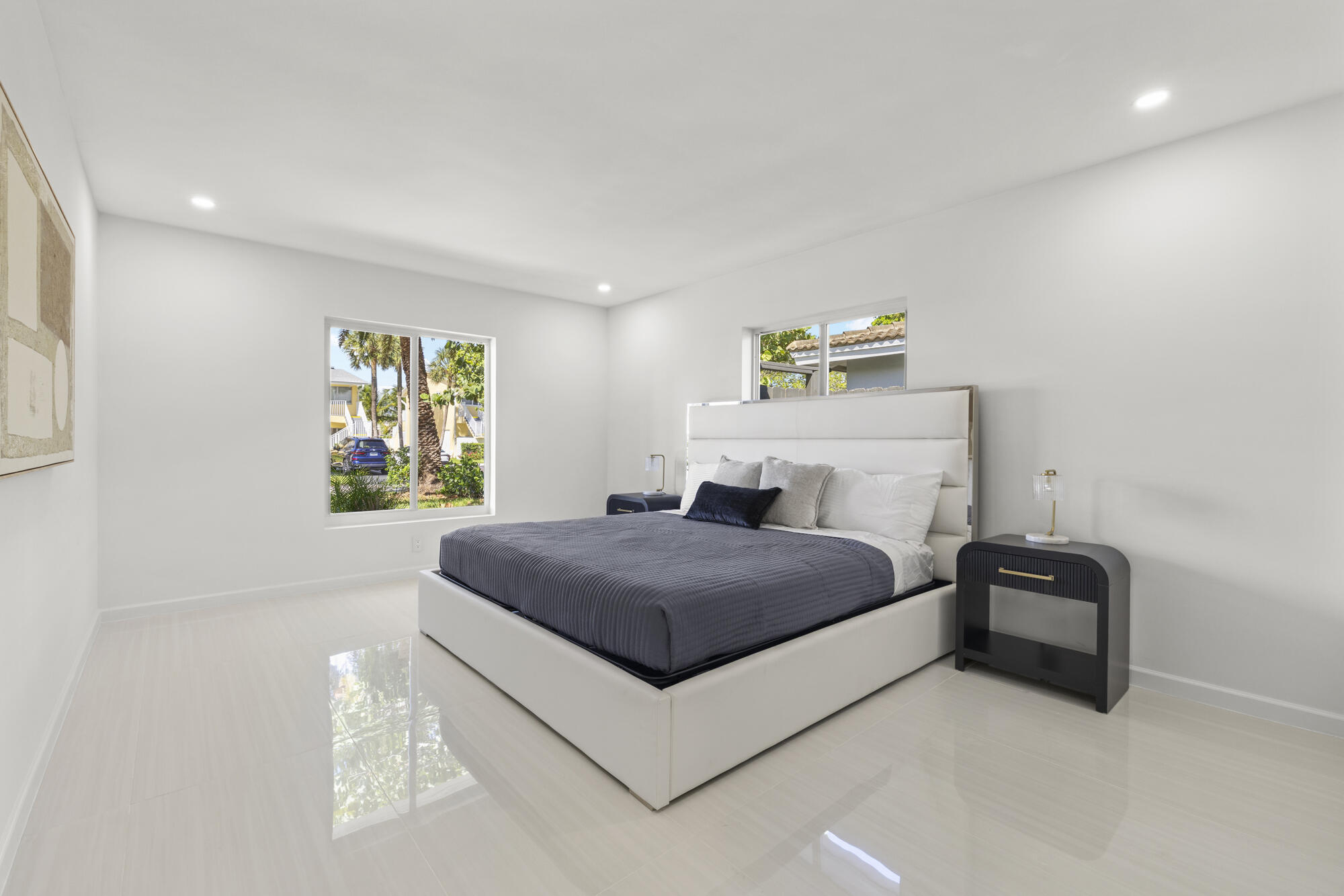 1750 NE 49th Street, Fort Lauderdale