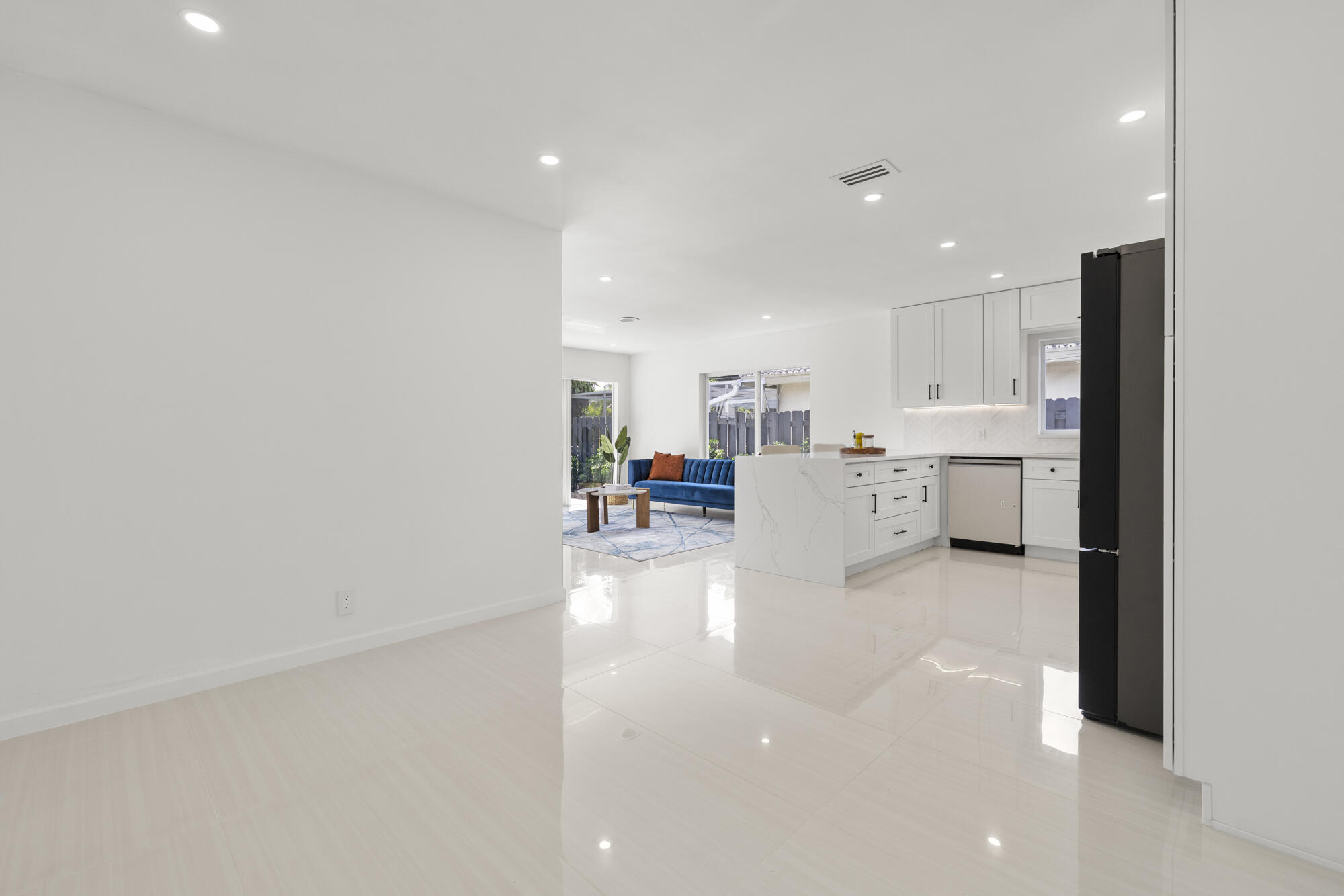 1750 NE 49th Street, Fort Lauderdale