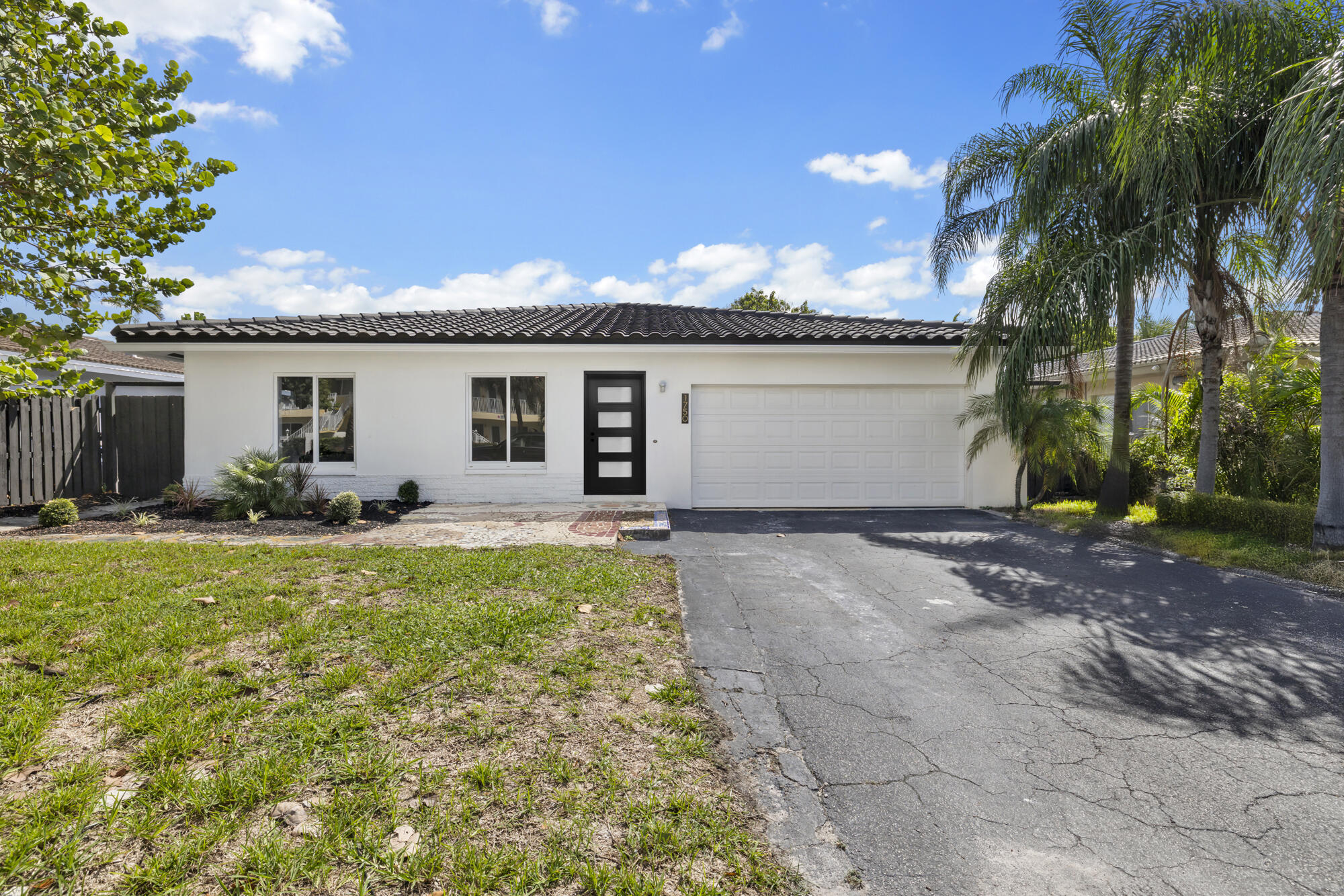 1750 NE 49th Street, Fort Lauderdale