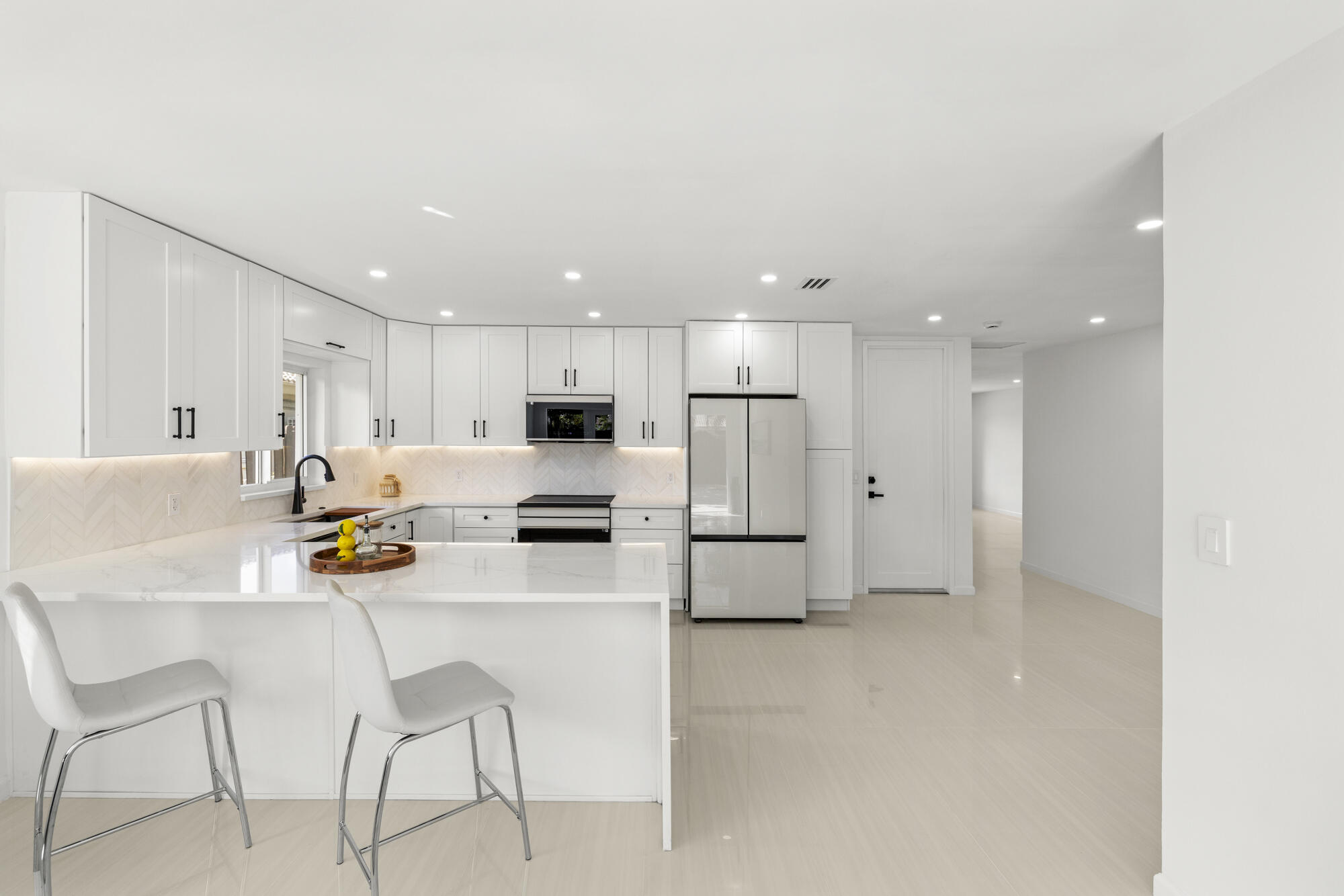 1750 NE 49th Street, Fort Lauderdale