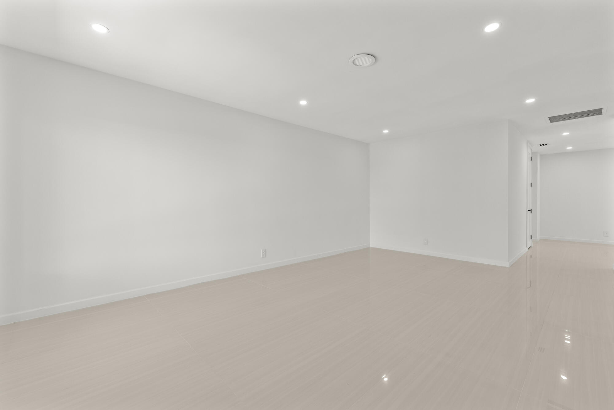 1750 NE 49th Street, Fort Lauderdale