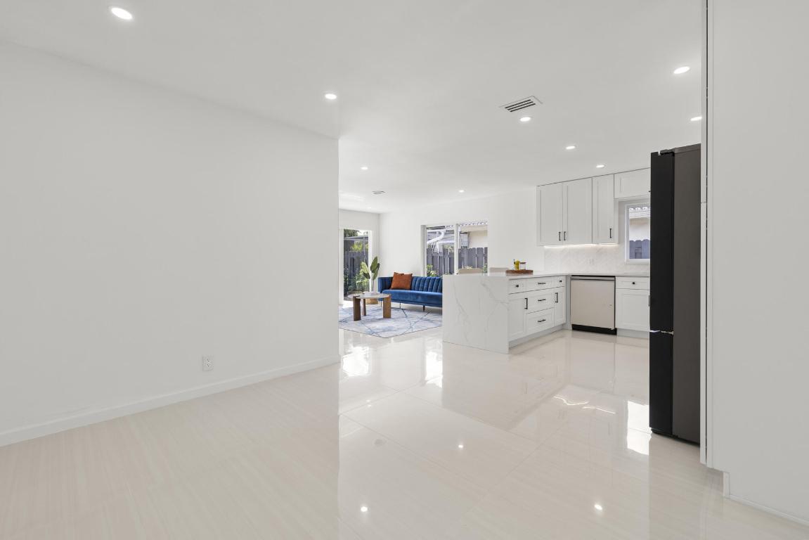 1750 NE 49th Street, Fort Lauderdale