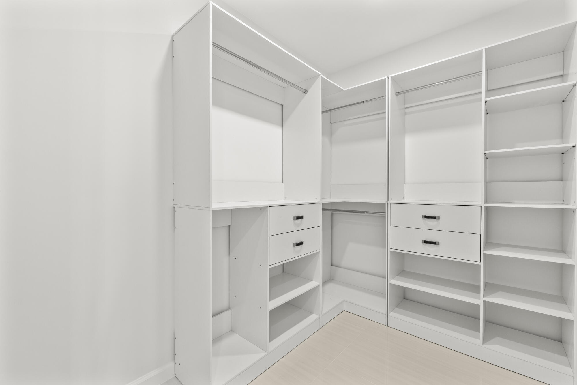 1750 NE 49th Street, Fort Lauderdale