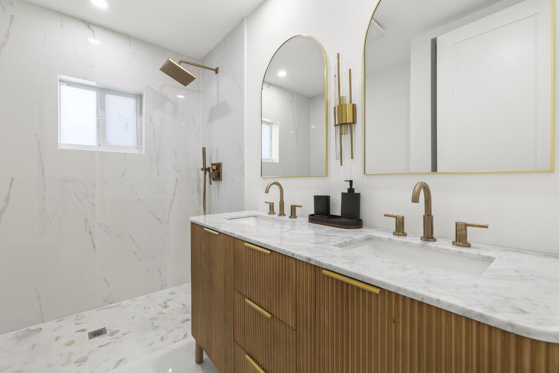 1750 NE 49th Street, Fort Lauderdale