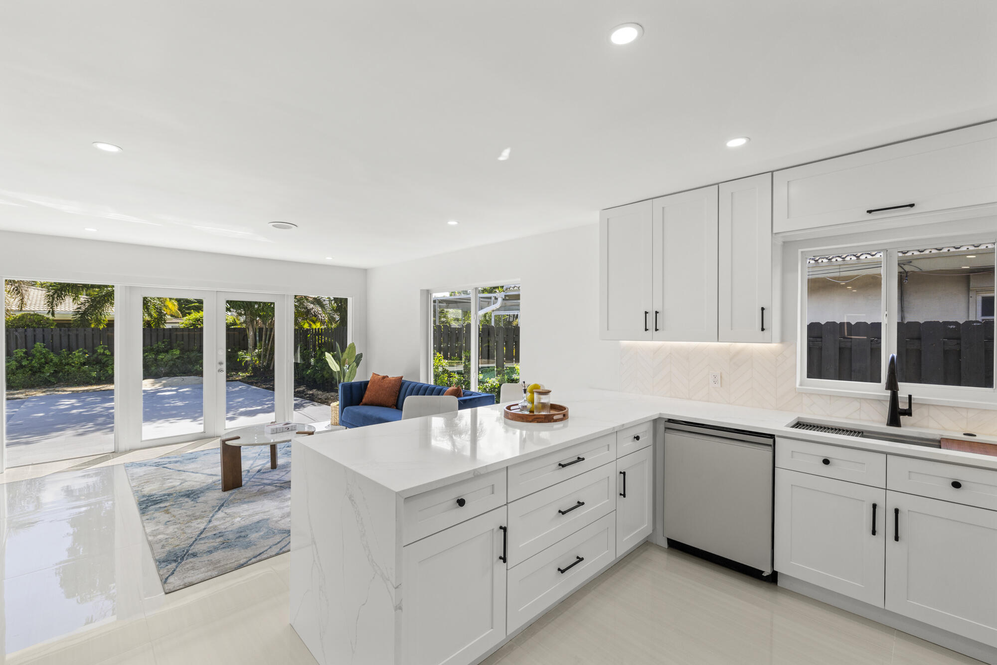 1750 NE 49th Street, Fort Lauderdale