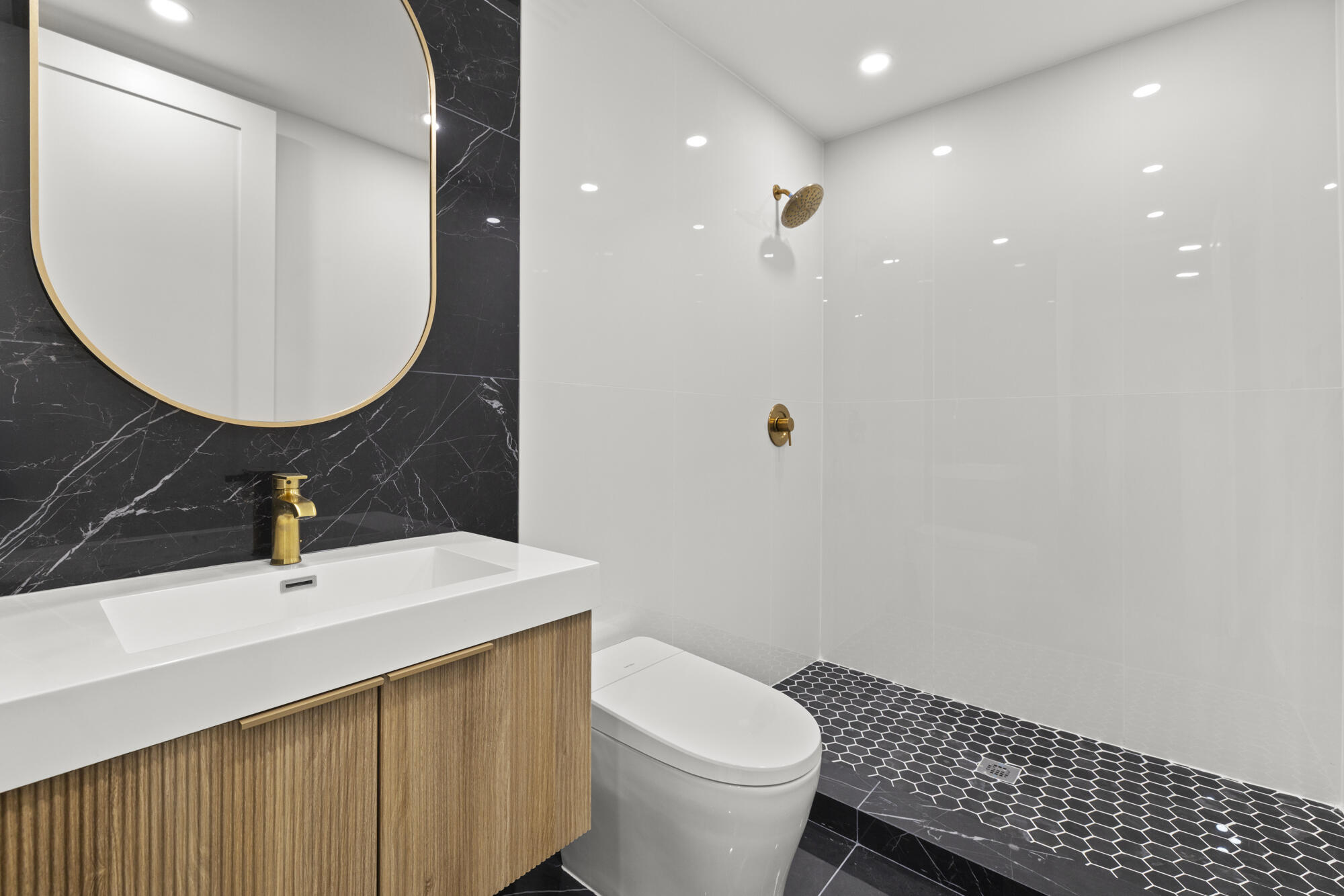 1750 NE 49th Street, Fort Lauderdale