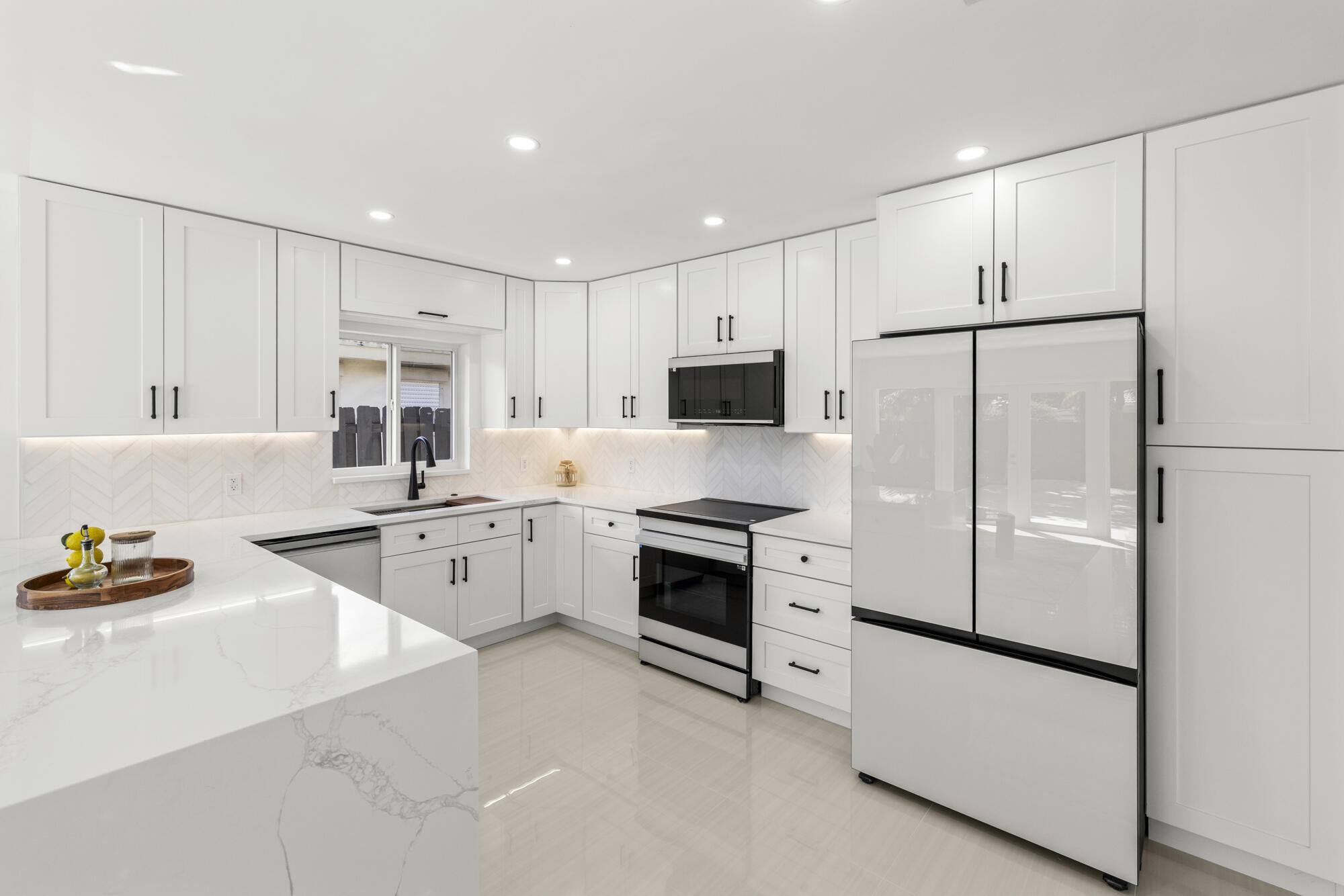 1750 NE 49th Street, Fort Lauderdale