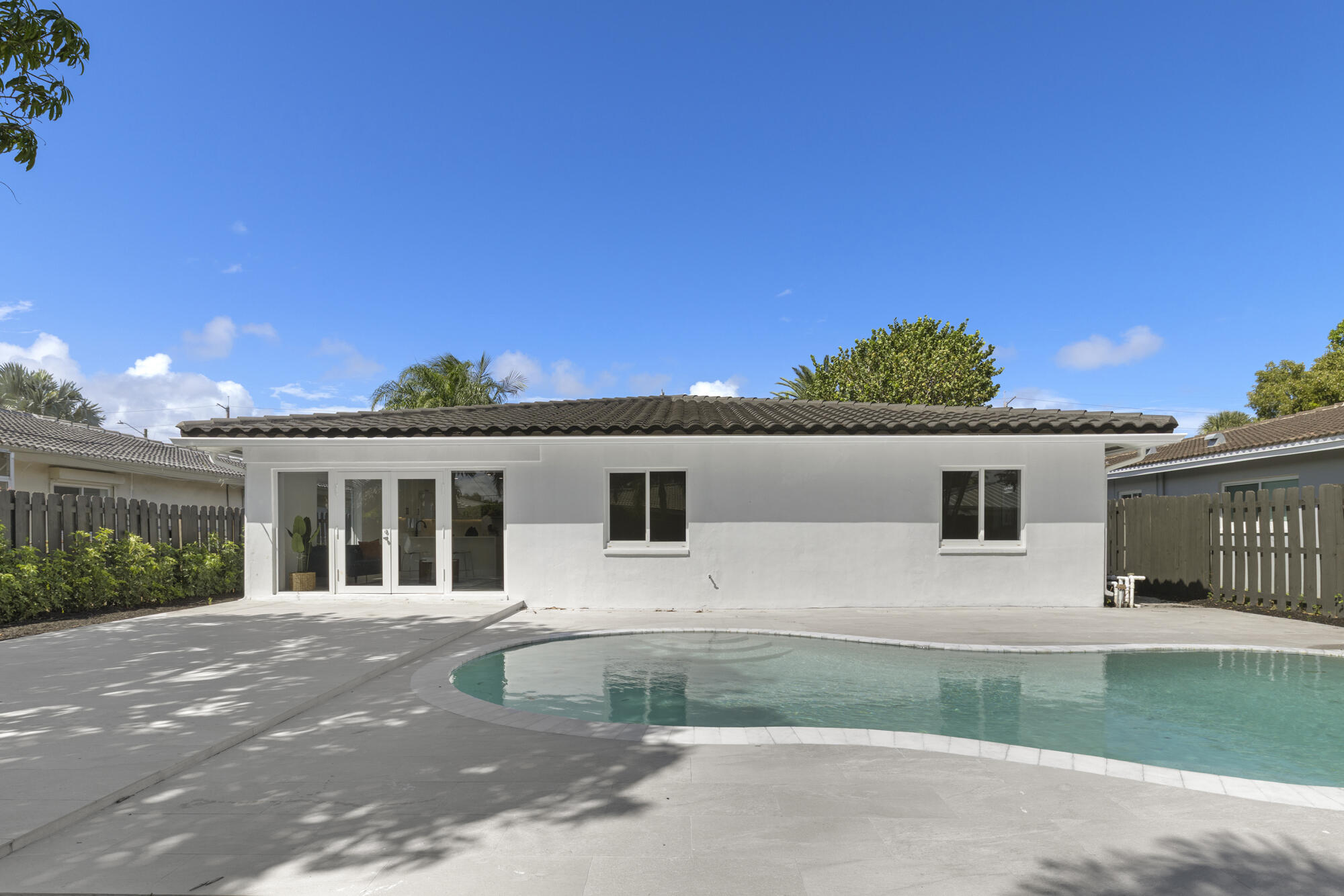 1750 NE 49th Street, Fort Lauderdale