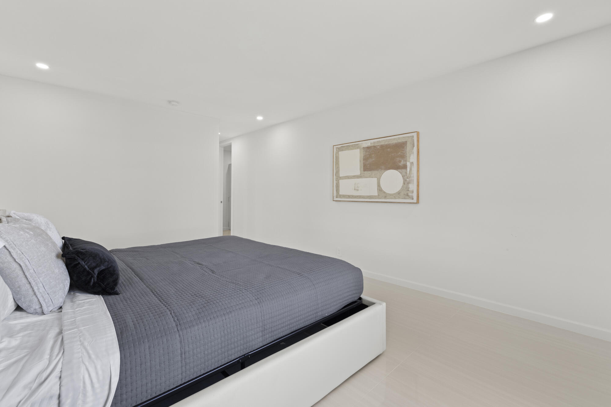 1750 NE 49th Street, Fort Lauderdale