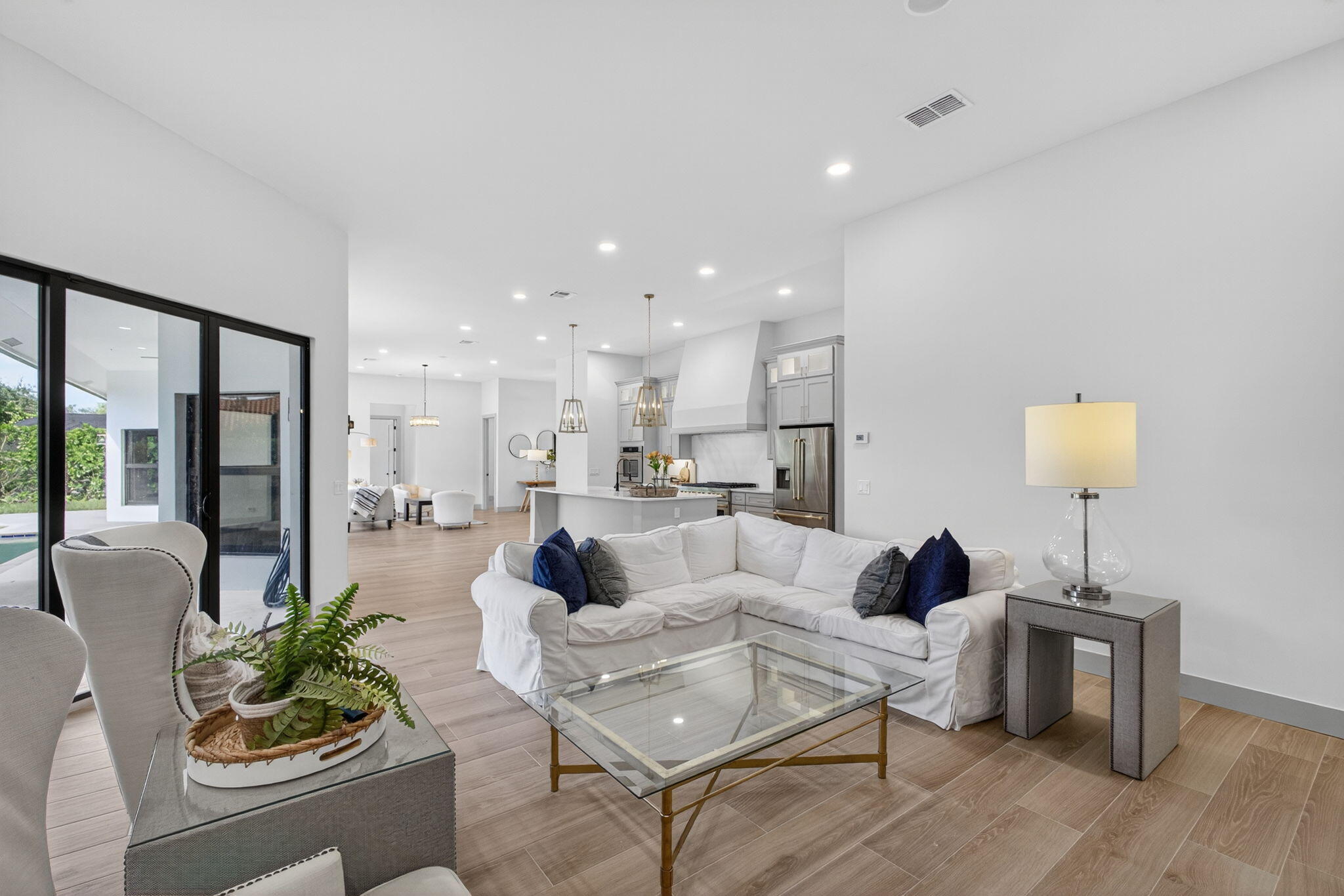 18240 SE Heritage Drive
