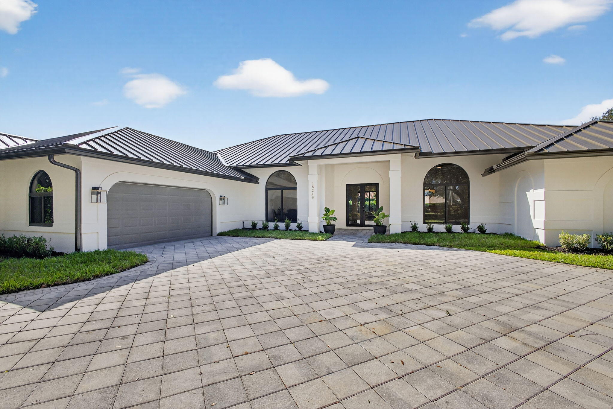 18240 SE Heritage Drive
