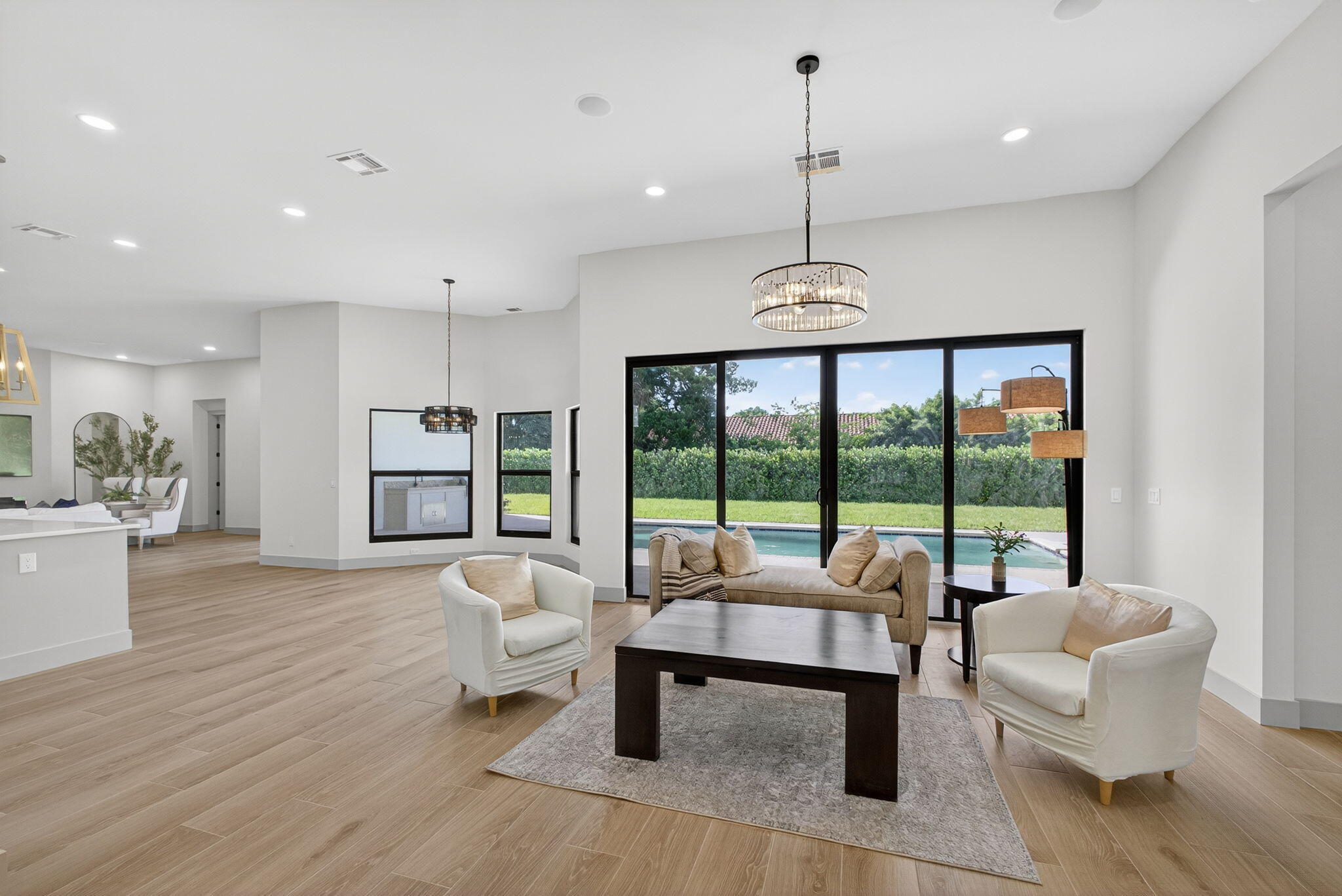 18240 SE Heritage Drive