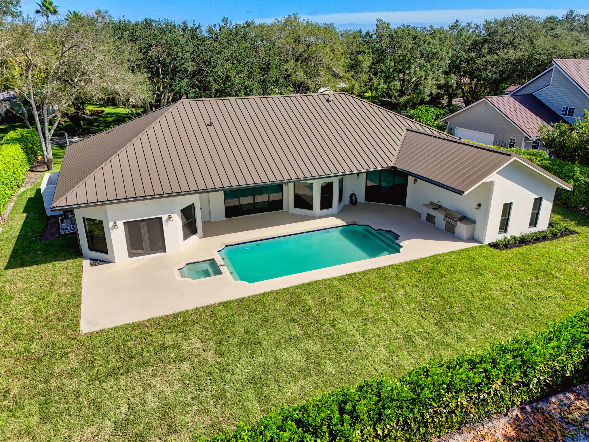 18240 SE Heritage Drive