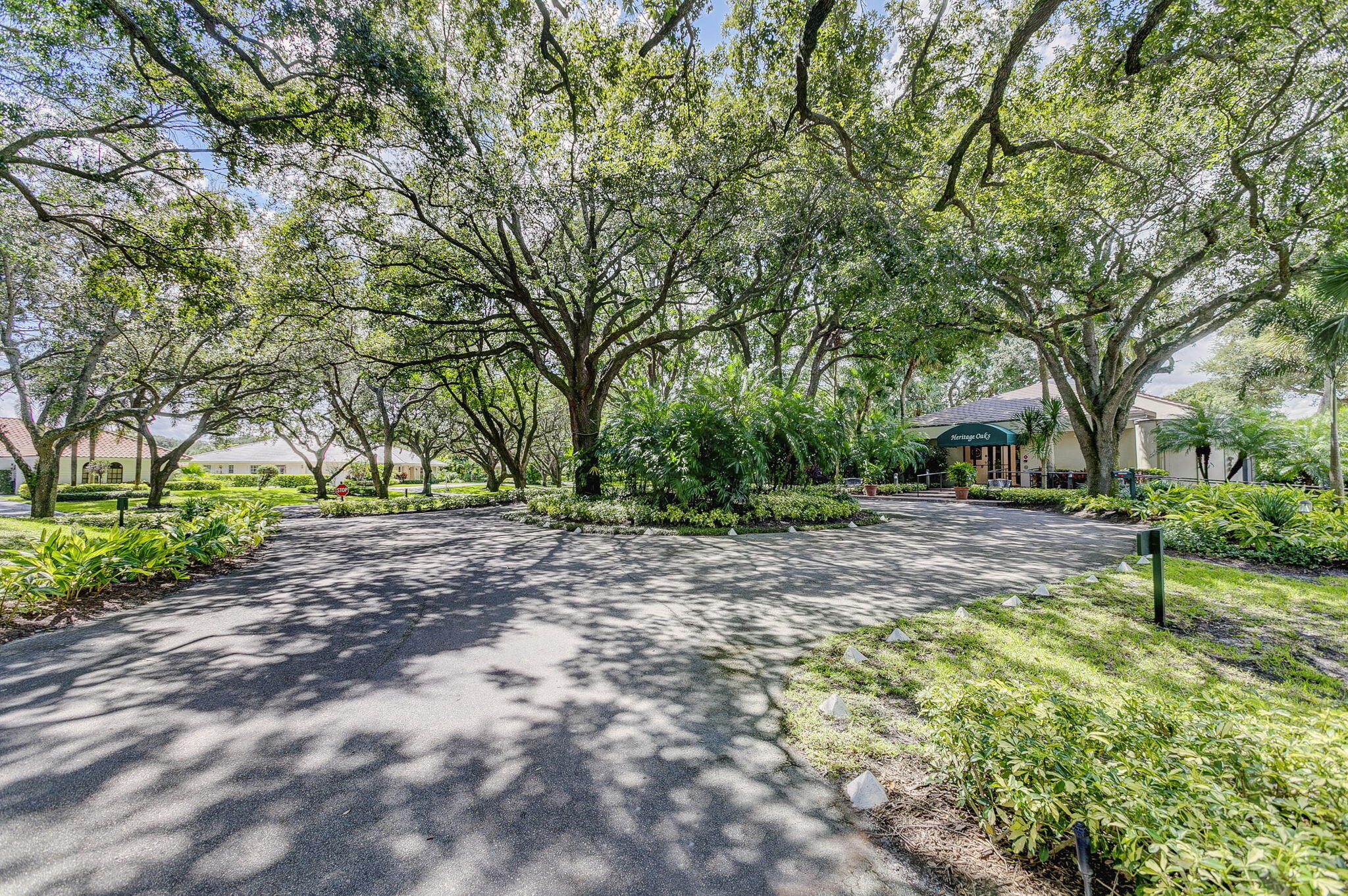 18240 SE Heritage Drive