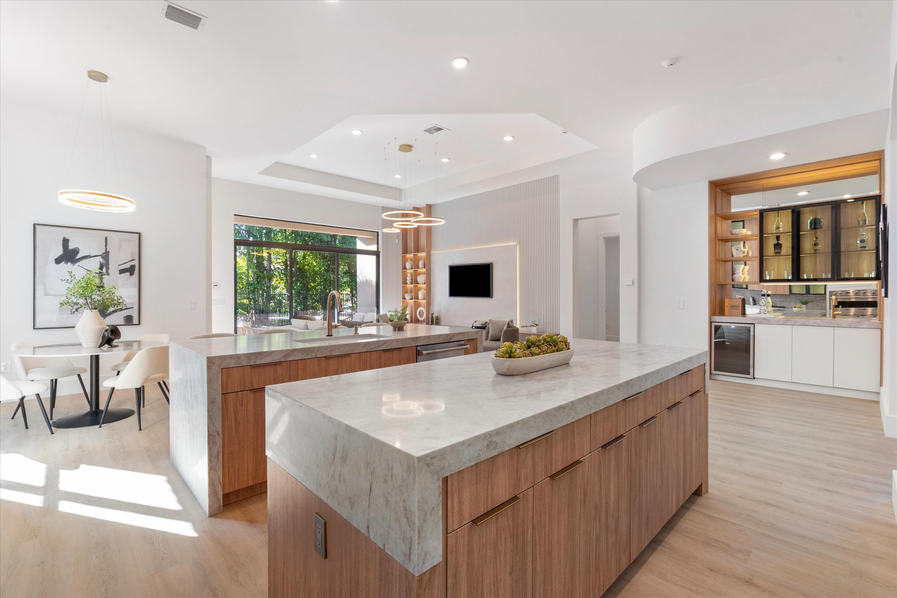 8749 Lewis River Road