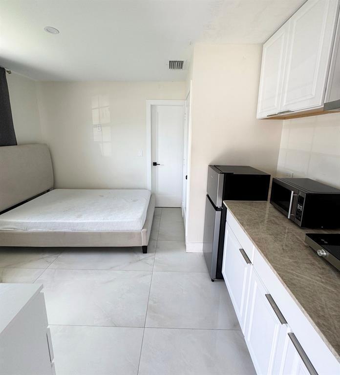 1030 SW 8 Avenue, Deerfield Beach