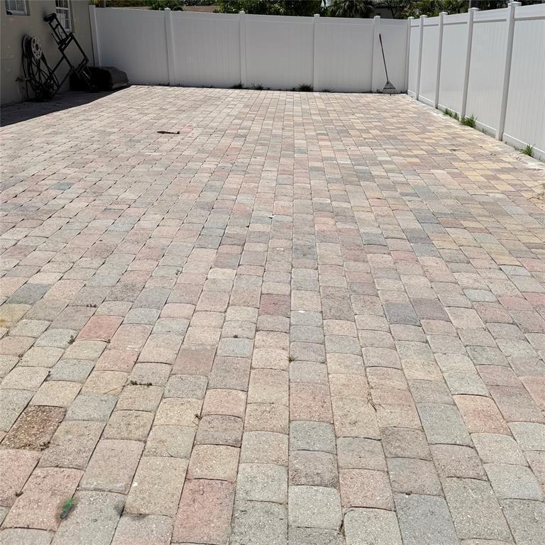 1030 SW 8 Avenue, Deerfield Beach