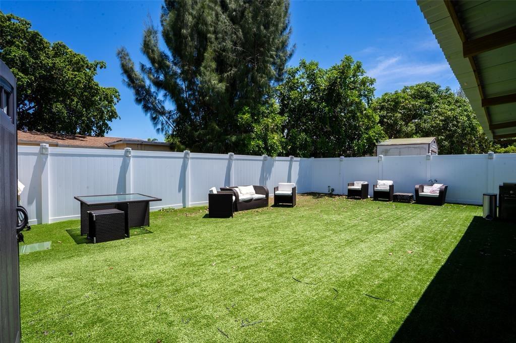 1030 SW 8 Avenue, Deerfield Beach