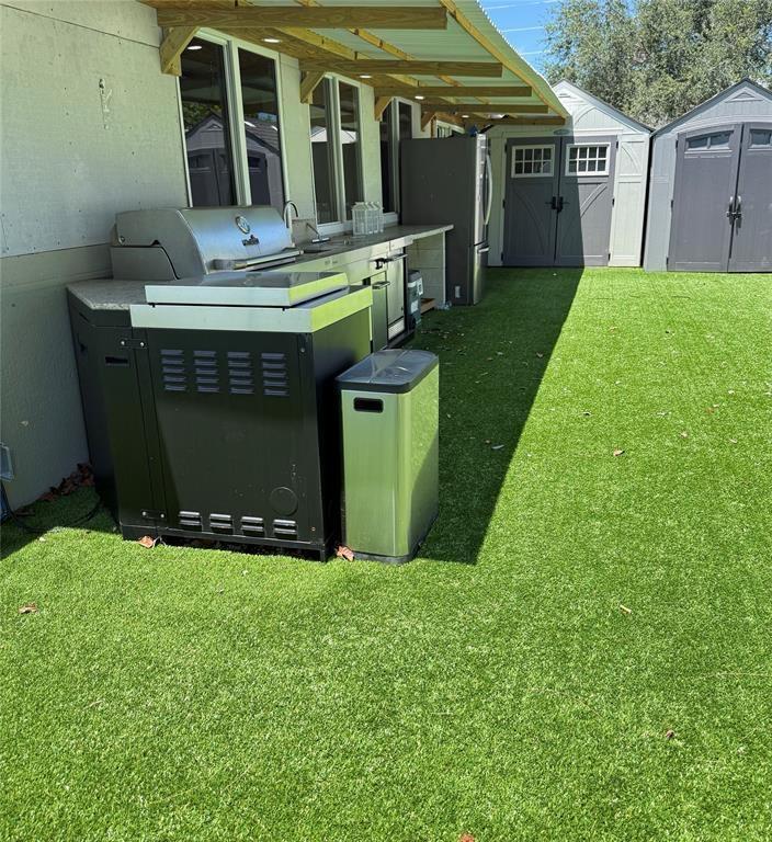 1030 SW 8 Avenue, Deerfield Beach