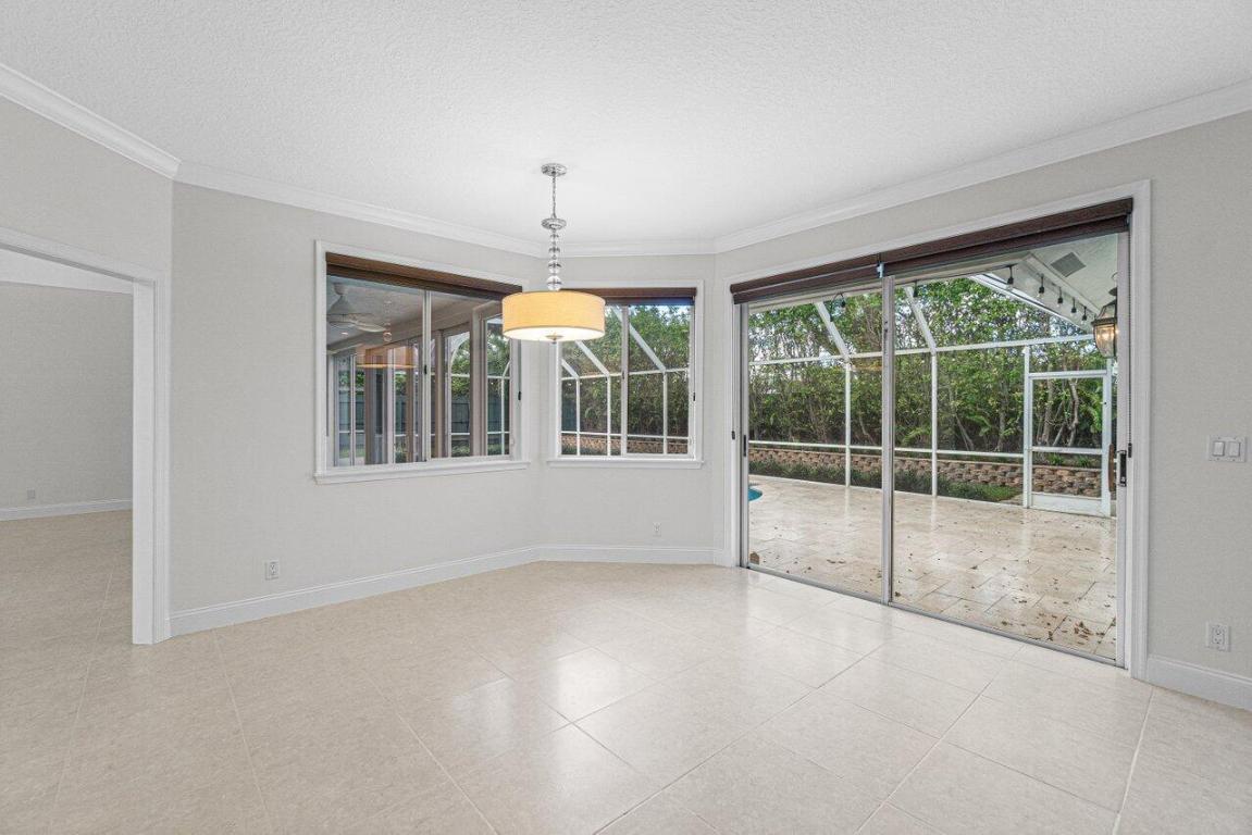 2625 NW 29th Drive, Boca Raton