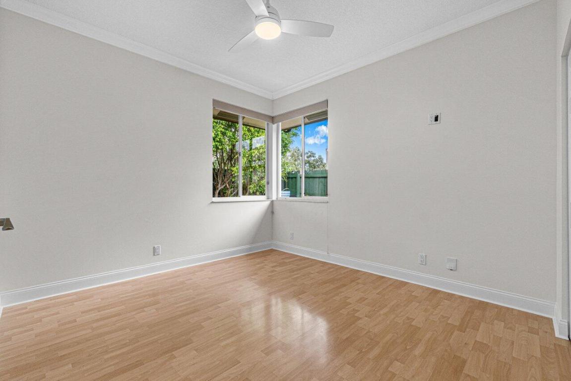 2625 NW 29th Drive, Boca Raton