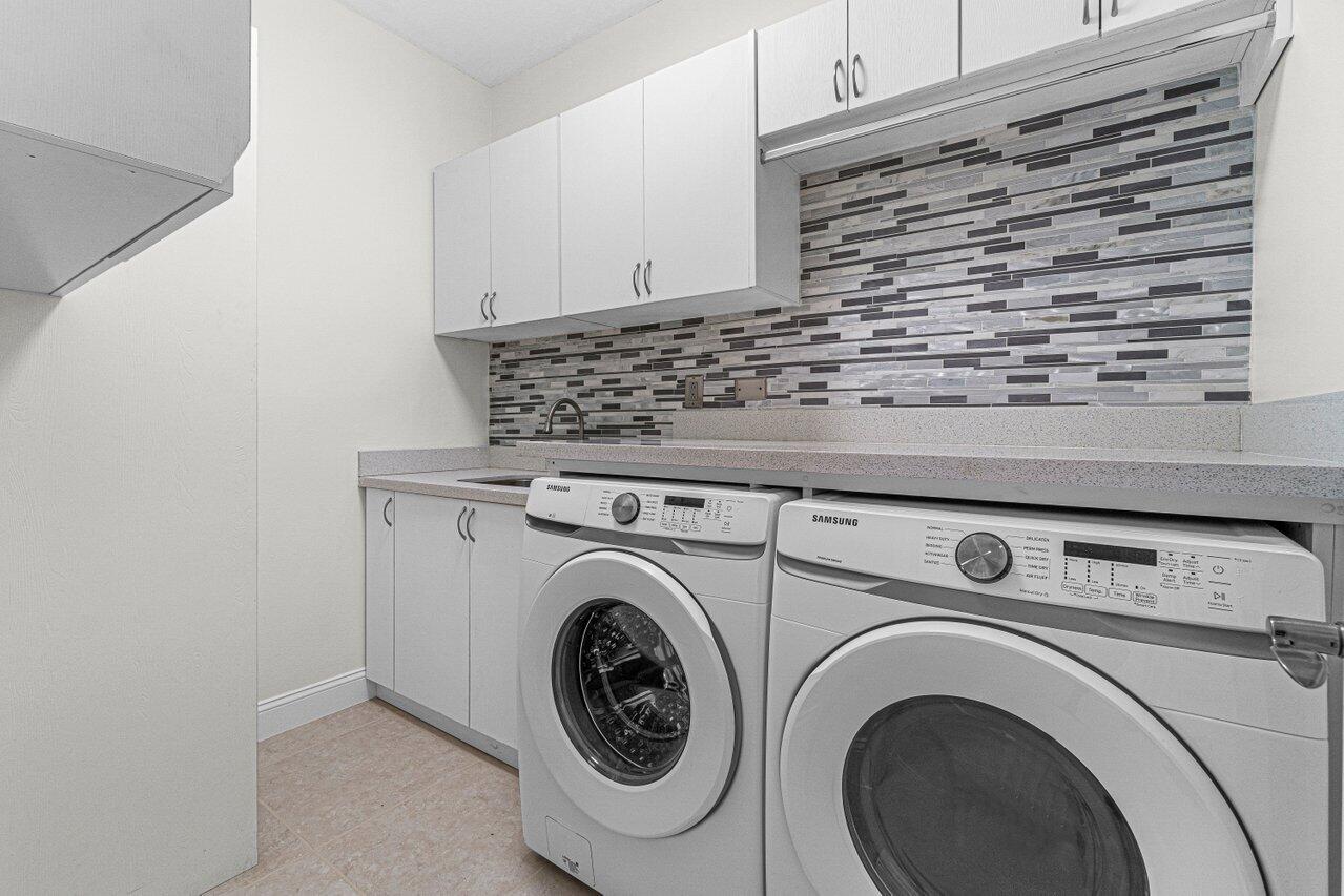 2625 NW 29th Drive, Boca Raton