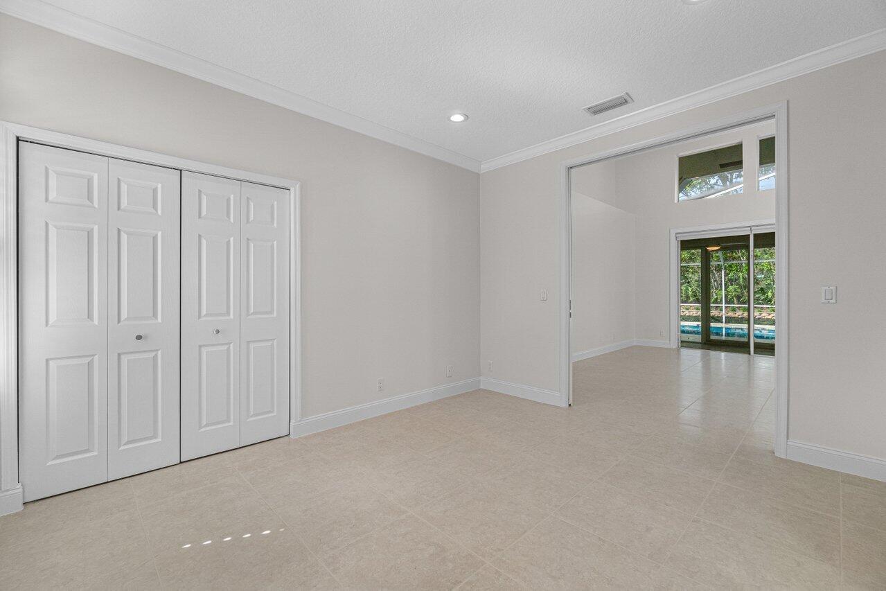 2625 NW 29th Drive, Boca Raton