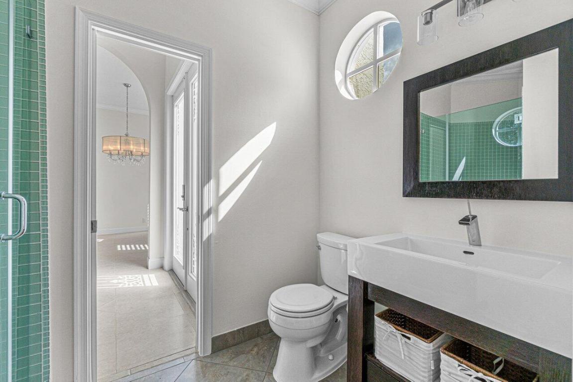 2625 NW 29th Drive, Boca Raton