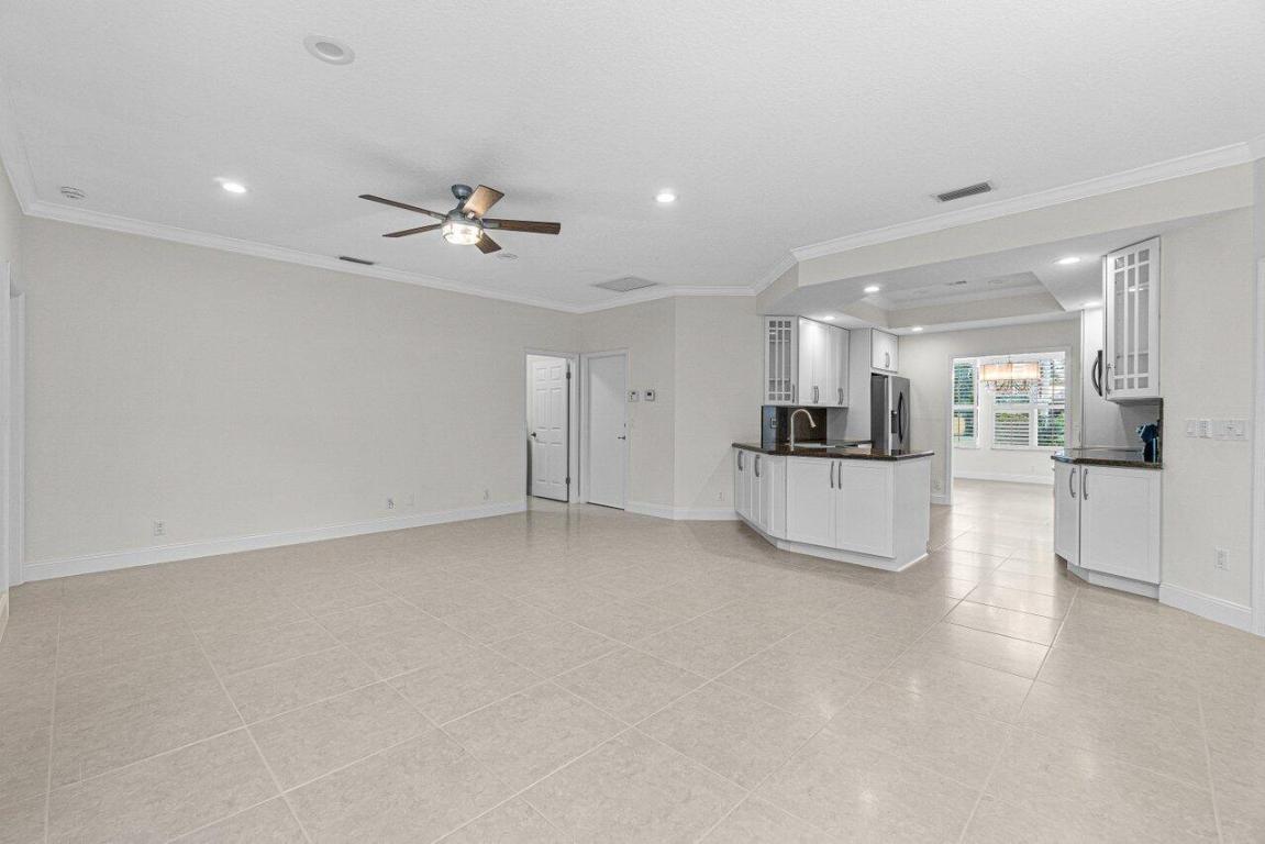 2625 NW 29th Drive, Boca Raton