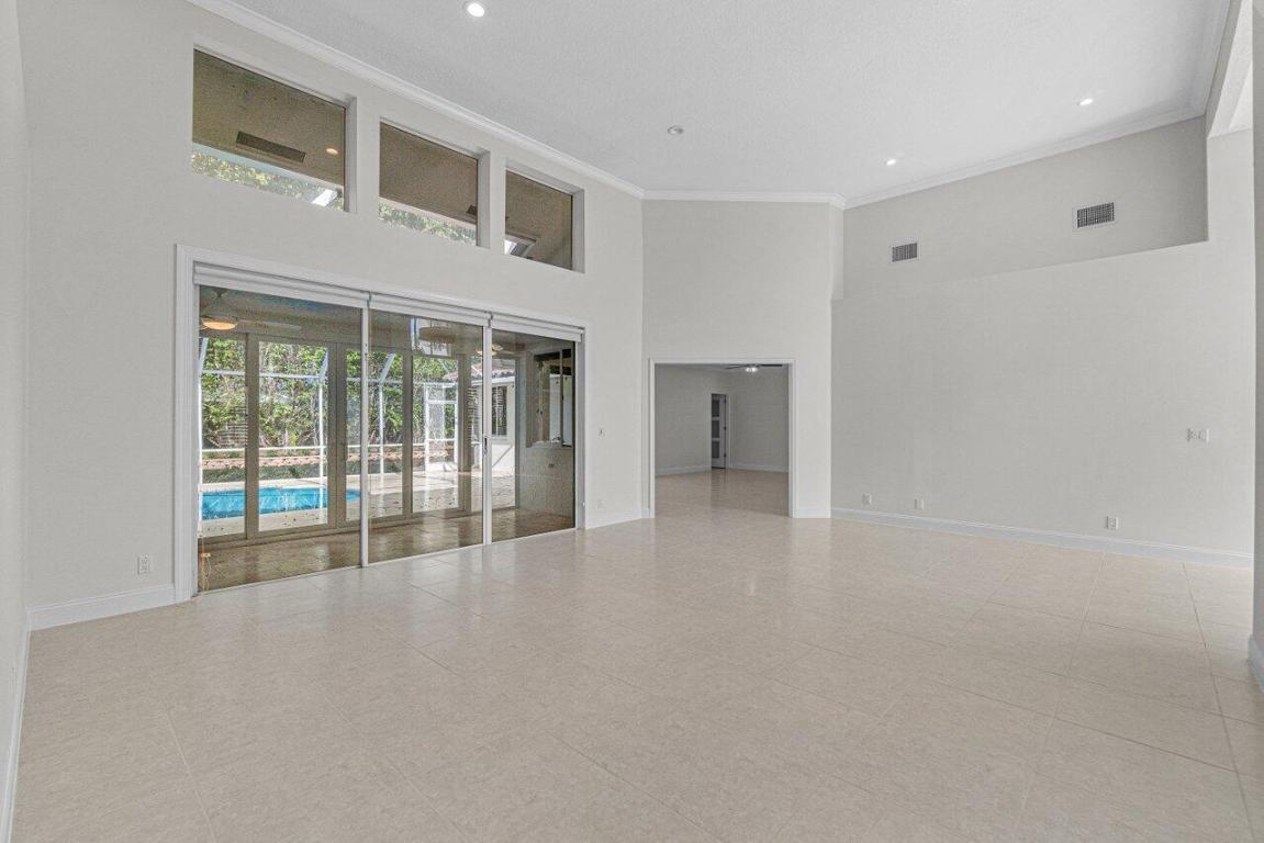 2625 NW 29th Drive, Boca Raton