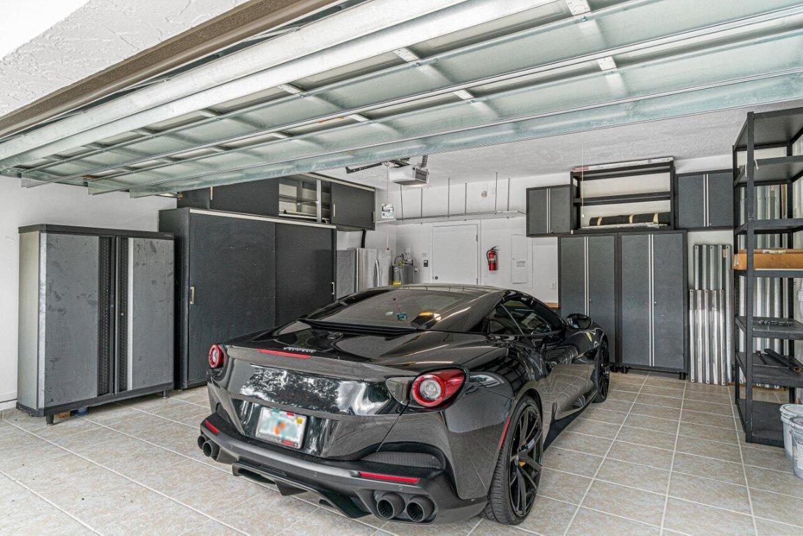 2625 NW 29th Drive, Boca Raton