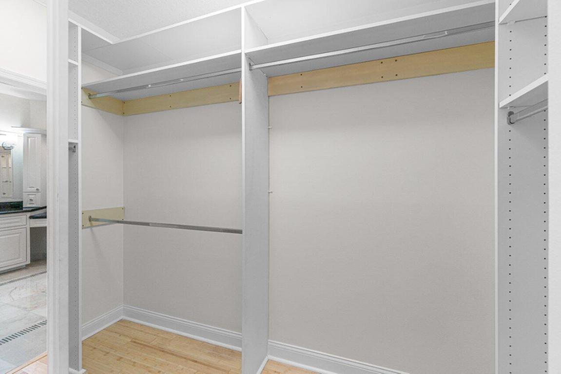 2625 NW 29th Drive, Boca Raton