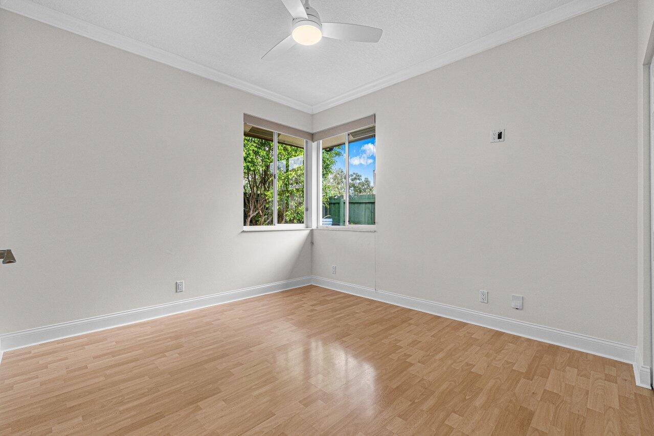 2625 NW 29th Drive, Boca Raton